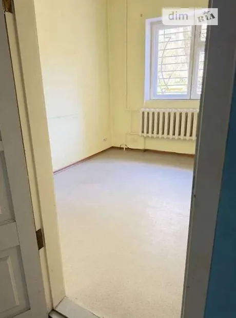 Квартира на вул. Тулузи, 11 в Києві, ID 168473, фото №3