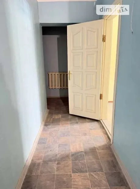 Квартира на вул. Тулузи, 11 в Києві, ID 168473, фото №5