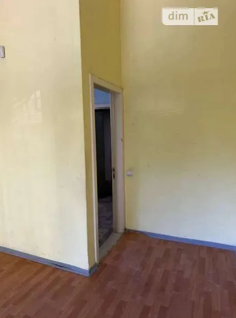 Квартира на вул. Тулузи, 11 в Києві, ID 168473, фото №6