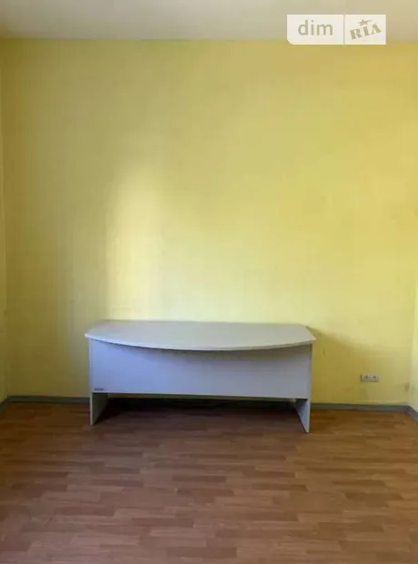 Квартира на вул. Тулузи, 11 в Києві, ID 168473, фото №7