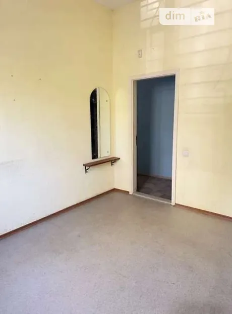 Квартира на вул. Тулузи, 11 в Києві, ID 168473, фото №8