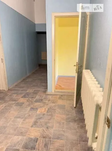 Квартира на вул. Тулузи, 11 в Києві, ID 168473, фото №9