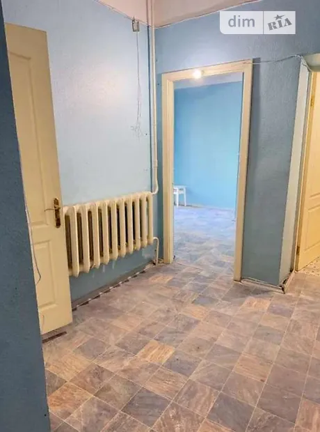 Квартира на вул. Тулузи, 11 в Києві, ID 168473, фото №10