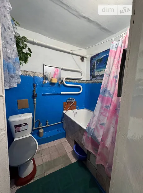 Квартира на вул. Заводська, 29 в Хмельницькому, ID 257925, фото №2