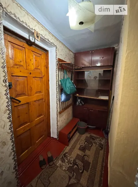 Квартира на вул. Заводська, 29 в Хмельницькому, ID 257925, фото №3