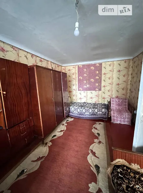 Квартира на вул. Заводська, 29 в Хмельницькому, ID 257925, фото №4