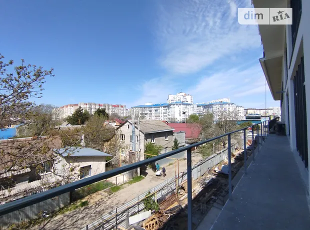 Квартира на вул. Люстдорфська дорога, 144 в Одесі, ID 201139, фото №13