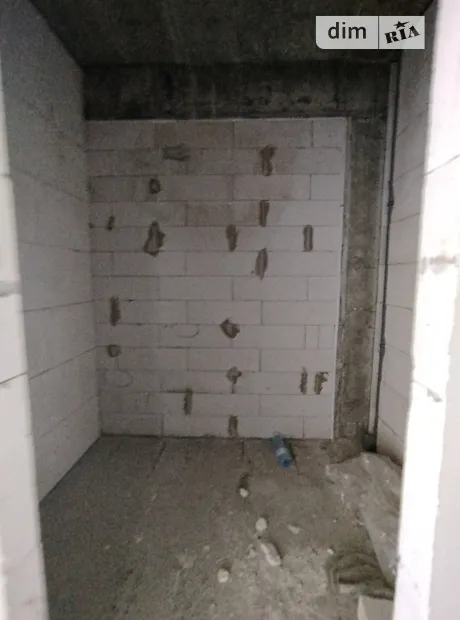 Квартира на вул. Люстдорфська дорога, 144 в Одесі, ID 201139, фото №9
