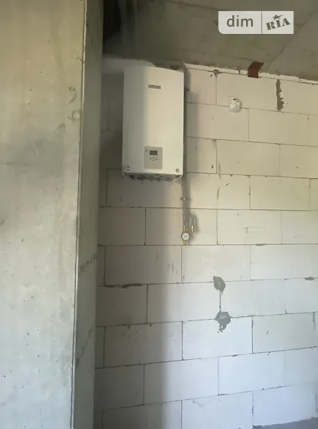 Квартира на вул. Гімназична, 11 в Одесі, ID 169485, фото №3