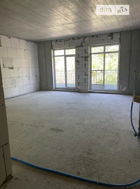 Квартира на вул. Гімназична, 11 в Одесі, ID 169485, фото №5