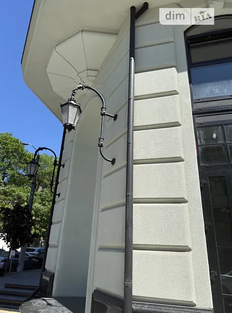 Квартира на вул. Гімназична, 13 в Одесі, ID 178262, фото №2