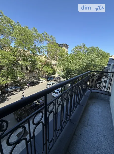Квартира на вул. Гімназична, 13 в Одесі, ID 178262, фото №6