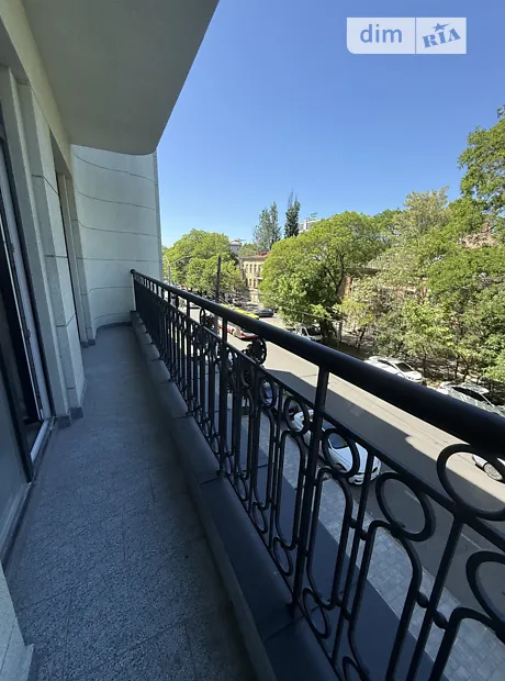 Квартира на вул. Гімназична, 13 в Одесі, ID 178262, фото №7