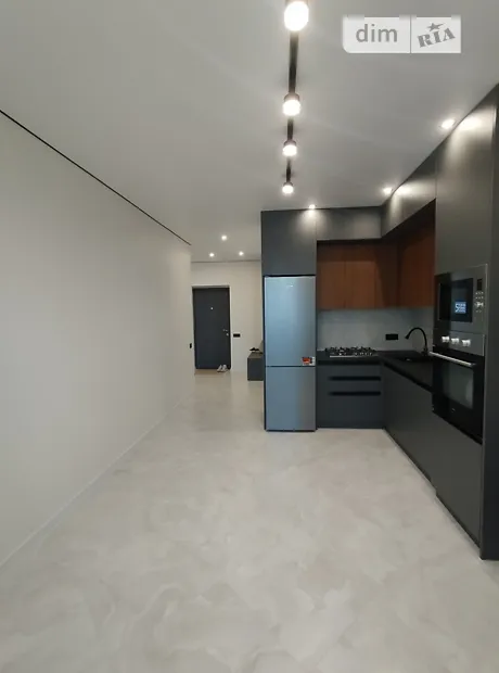Квартира на вул. Олекси Довбуша, 8Б в Львові, ID 310426, фото №1
