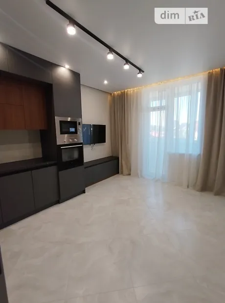 Квартира на вул. Олекси Довбуша, 8Б в Львові, ID 310426, фото №11