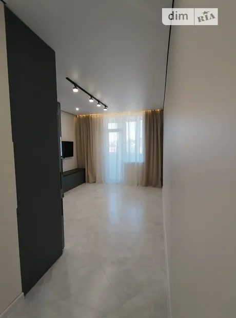 Квартира на вул. Олекси Довбуша, 8Б в Львові, ID 310426, фото №12