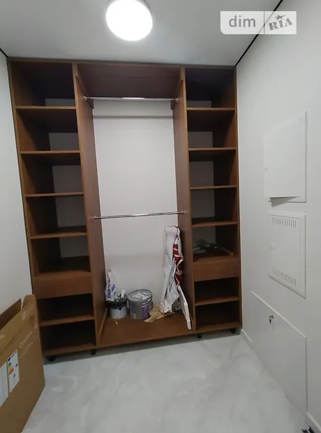 Квартира на вул. Олекси Довбуша, 8Б в Львові, ID 310426, фото №14