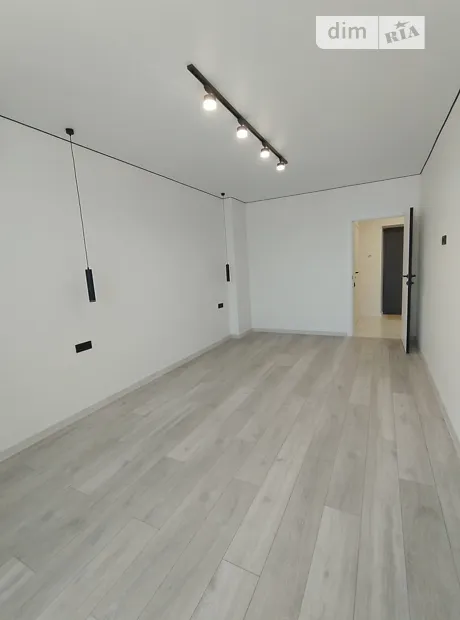 Квартира на вул. Олекси Довбуша, 8Б в Львові, ID 310426, фото №15