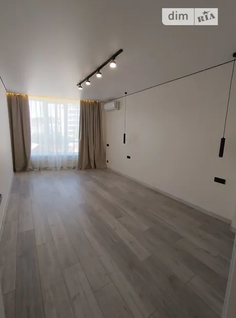 Квартира на вул. Олекси Довбуша, 8Б в Львові, ID 310426, фото №16