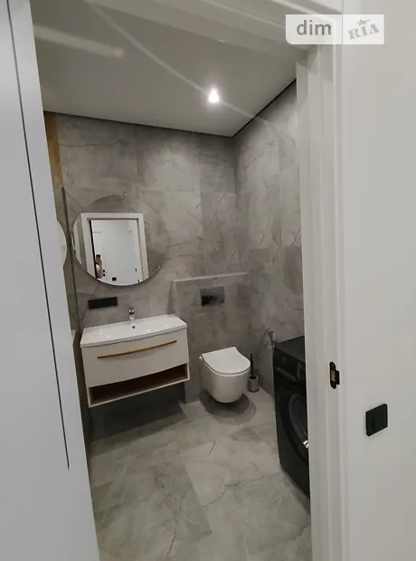 Квартира на вул. Олекси Довбуша, 8Б в Львові, ID 310426, фото №4
