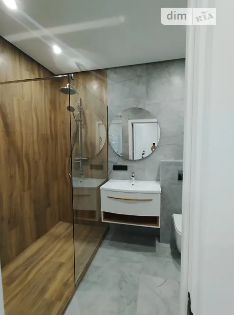 Квартира на вул. Олекси Довбуша, 8Б в Львові, ID 310426, фото №5