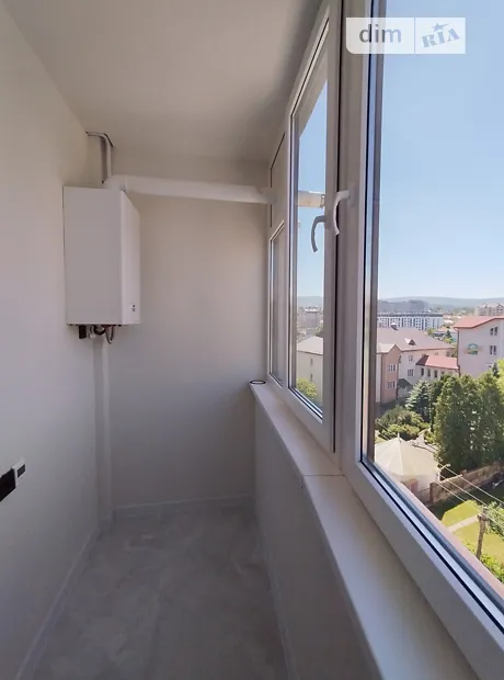 Квартира на вул. Олекси Довбуша, 8Б в Львові, ID 310426, фото №8