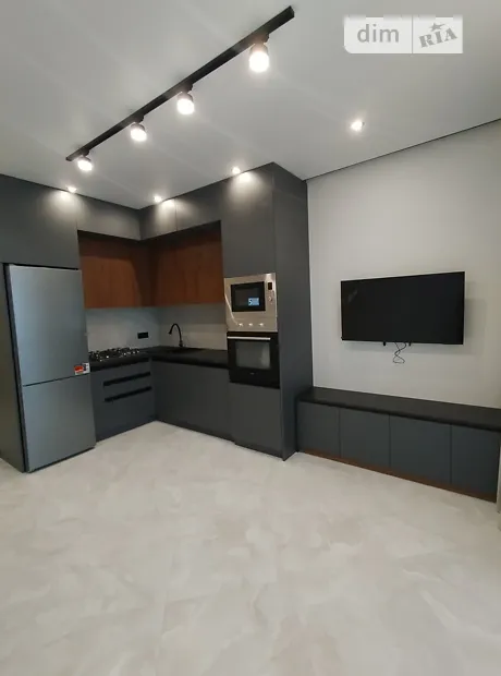 Квартира на вул. Олекси Довбуша, 8Б в Львові, ID 310426, фото №10
