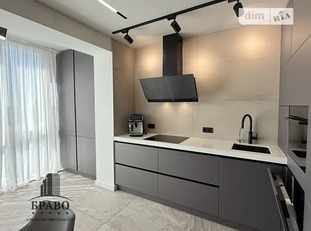 Квартира на вул. Пирогова, 56 в Вінниці, ID 219531, фото №2