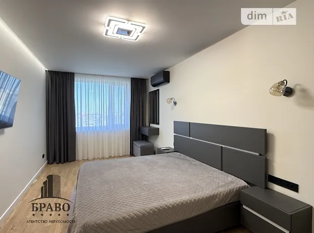Квартира на вул. Пирогова, 56 в Вінниці, ID 219531, фото №8