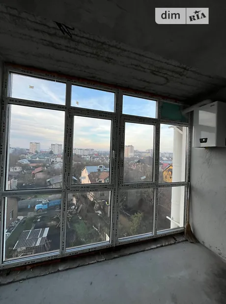 Квартира на вул. Миру, 58 в Івано-Франківську, ID 208589, фото №11