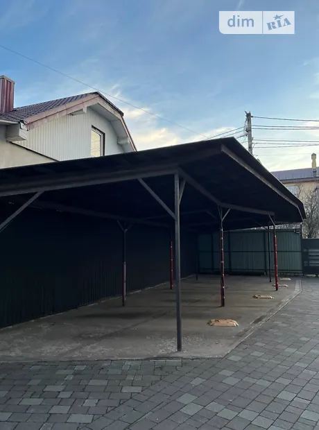 Квартира на вул. Миру, 58 в Івано-Франківську, ID 208589, фото №15