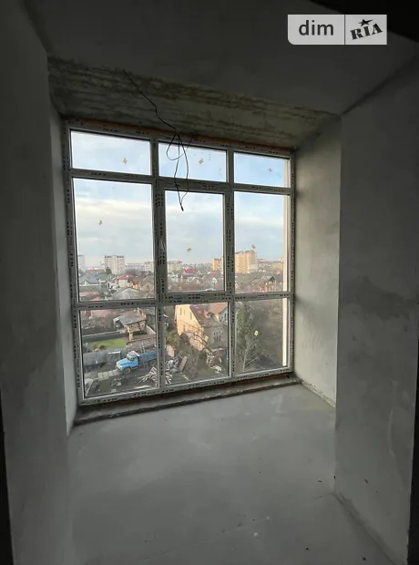 Квартира на вул. Миру, 58 в Івано-Франківську, ID 208589, фото №6