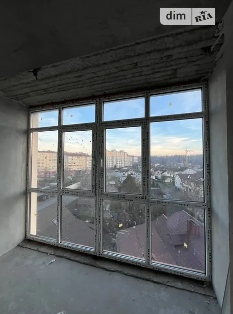 Квартира на вул. Миру, 58 в Івано-Франківську, ID 208589, фото №10