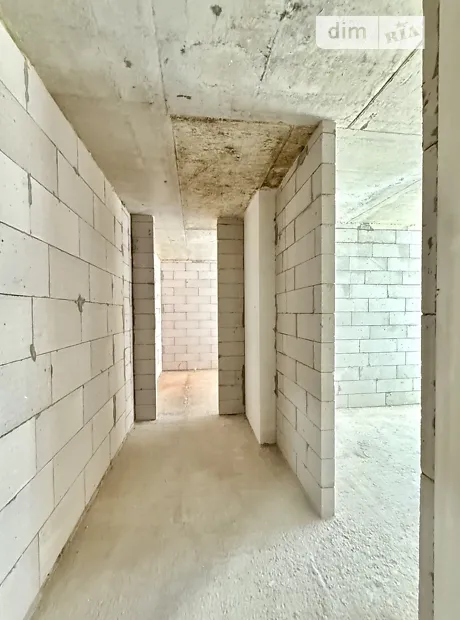 Квартира на вул. Левицького Романа, 4 в Івано-Франківську, ID 195688, фото №12