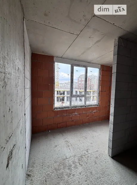 Квартира на вул. Галицька в Івано-Франківську, ID 207523, фото №5