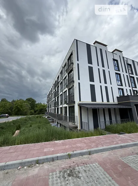 Квартира на вул. Молодіжна, 11Б в Києві, ID 308569, фото №2