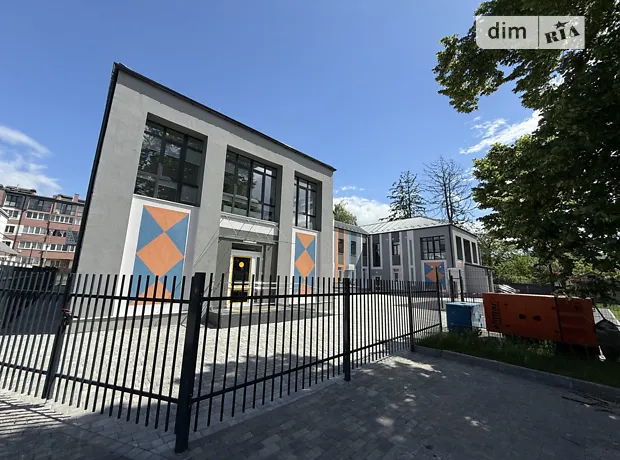 Квартира на вул. Молодіжна, 11Б в Києві, ID 308569, фото №3