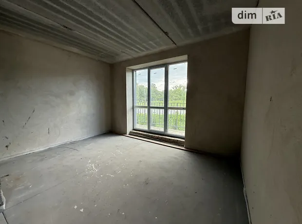 Квартира на вул. Молодіжна, 11Б в Києві, ID 308569, фото №5