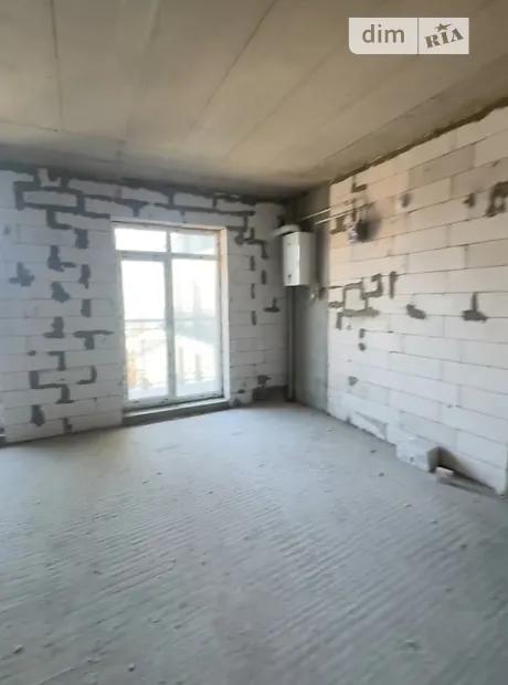 Квартира на вул. Гімназична, 13 в Одесі, ID 171234, фото №1