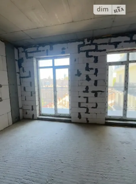 Квартира на вул. Гімназична, 13 в Одесі, ID 171234, фото №4