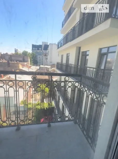 Квартира на вул. Гімназична, 13 в Одесі, ID 171234, фото №6