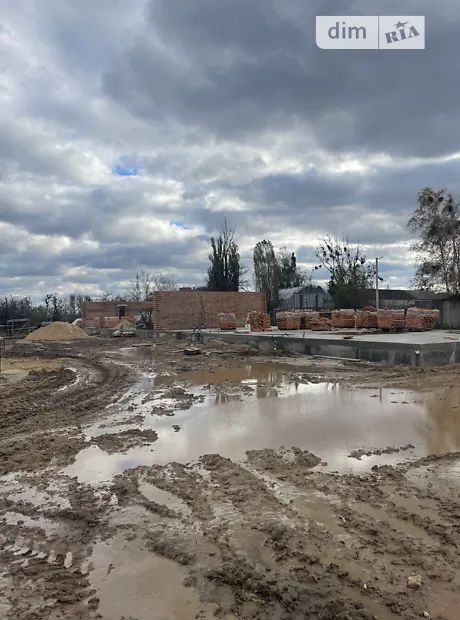 Квартира на вул. Свято-Покровська в Києві, ID 308499, фото №11