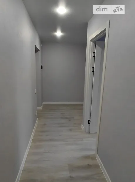 Квартира на вул. Свято-Покровська в Києві, ID 308499, фото №8