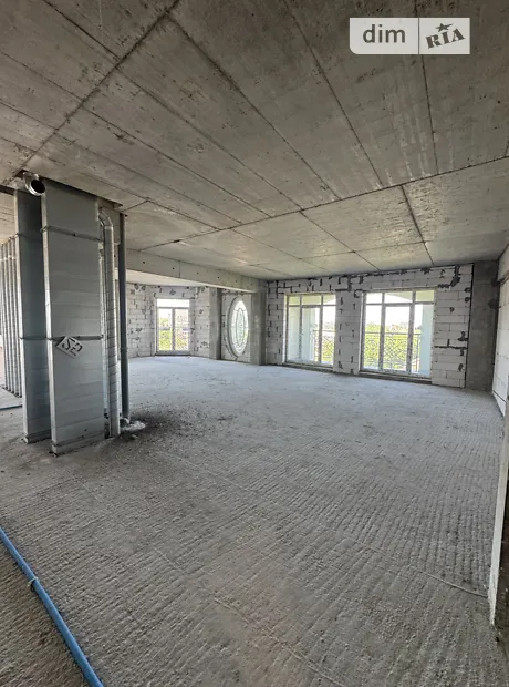 Квартира на вул. Гімназична, 13 в Одесі, ID 204600, фото №6