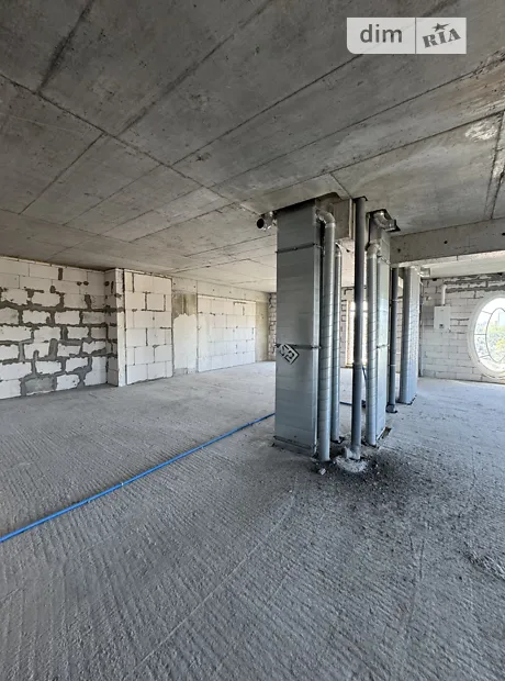 Квартира на вул. Гімназична, 13 в Одесі, ID 204600, фото №8