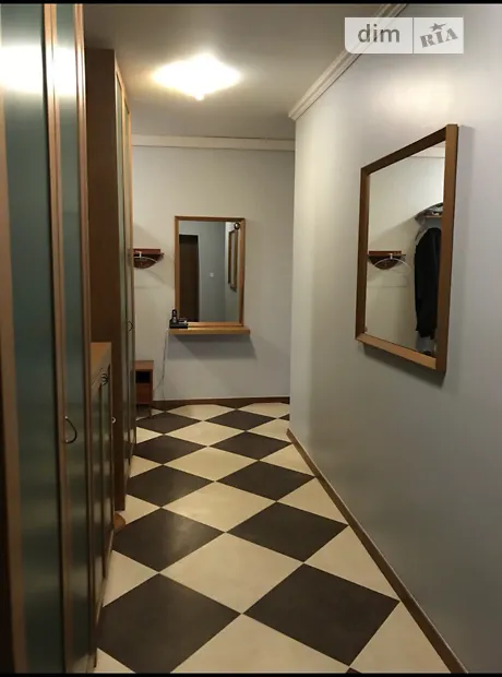Квартира на вул. Михайла Омеляновича-Павленка, 19А в Київ, ID 164293, фото №2