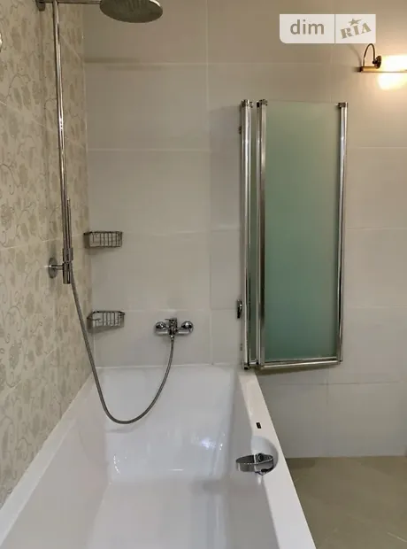 Квартира на вул. Михайла Омеляновича-Павленка, 19А в Києві, ID 164293, фото №13