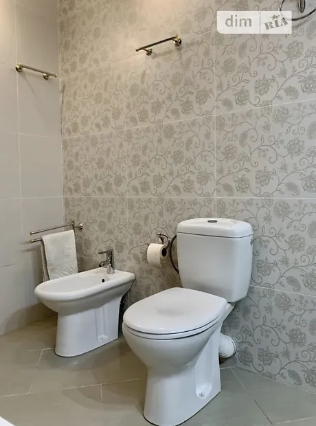Квартира на вул. Михайла Омеляновича-Павленка, 19А в Києві, ID 164293, фото №14