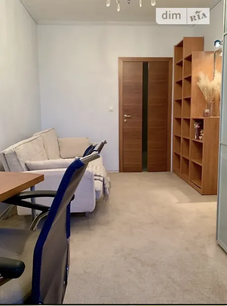 Квартира на вул. Михайла Омеляновича-Павленка, 19А в Києві, ID 164293, фото №18