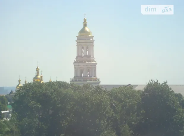 Квартира на вул. Михайла Омеляновича-Павленка, 19А в Києві, ID 164293, фото №22